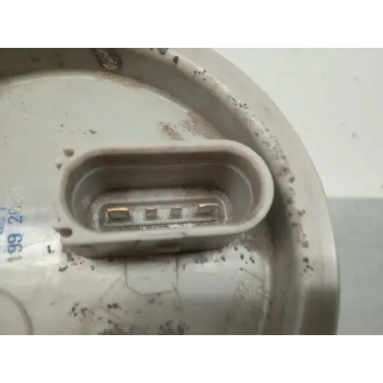 Aforador para Volkswagen Passat Berlina (3B3)