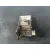 Cerradura Puerta Delantera Derecha para Ford Transit, Caja Cerrada 86/92
