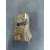 Cerradura Puerta Delantera Derecha para Ford Transit, Caja Cerrada 86/92