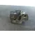 Cerradura Puerta Trasera Derecha para Ford Transit, Caja Cerrada 86/92