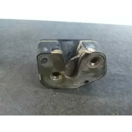 Cerradura Puerta Trasera Derecha para Ford Transit, Caja Cerrada 86/92