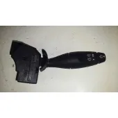Mando Limpia para Ford Focus Berlina (Cak)