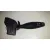 Mando Limpia para Ford Focus Berlina (Cak)