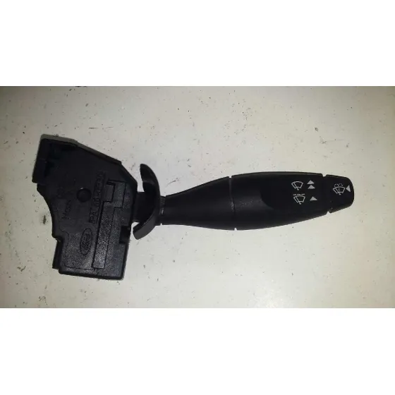 Mando Limpia para Ford Focus Berlina (Cak)
