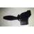 Mando Limpia para Ford Focus Berlina (Cak)