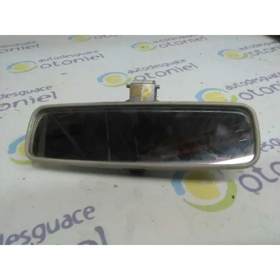 Espejo Interior para Renault Scenic Ii