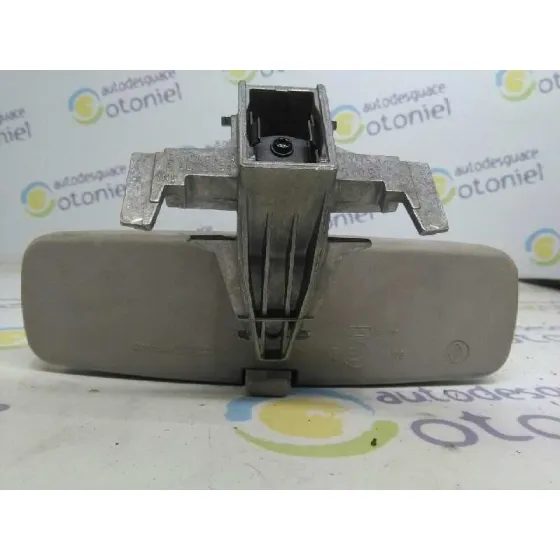 Espejo Interior para Renault Scenic Ii