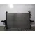 Radiador Agua para Volvo Xc70 I Cross Country (295)