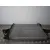 Radiador Agua para Volvo Xc70 I Cross Country (295)