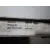 Radiador Agua para Volvo Xc70 I Cross Country (295)