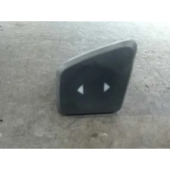 Mando Elevalunas Delantero Izquierdo para Fiat Nuova 500 (150)