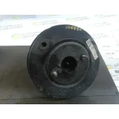 Servofreno para Fiat Nuova 500 (150)