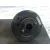 Servofreno para Fiat Nuova 500 (150)