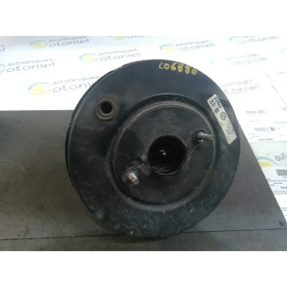 Servofreno para Fiat Nuova 500 (150)