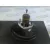 Servofreno para Fiat Nuova 500 (150)