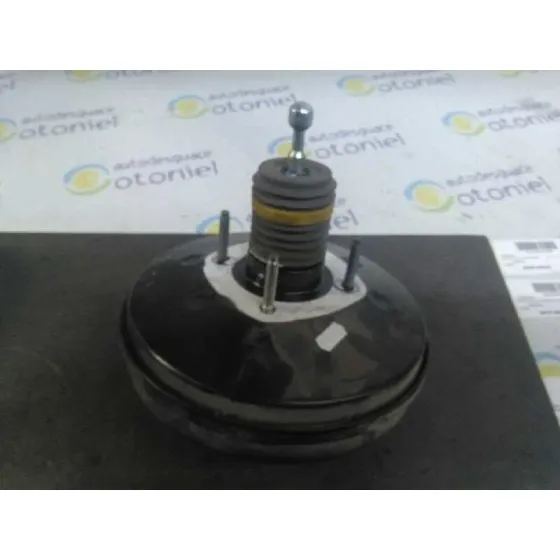 Servofreno para Fiat Nuova 500 (150)