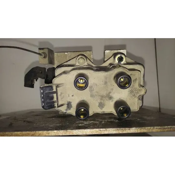 Bobina Encendido para Citroën Ax