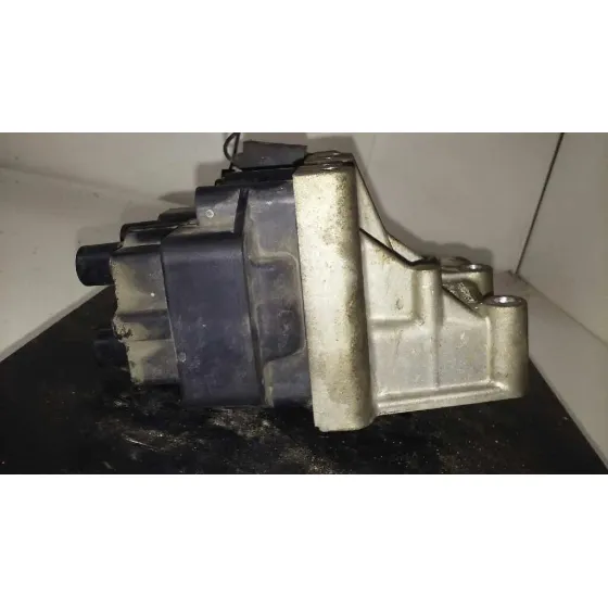 Bobina Encendido para Citroën Ax