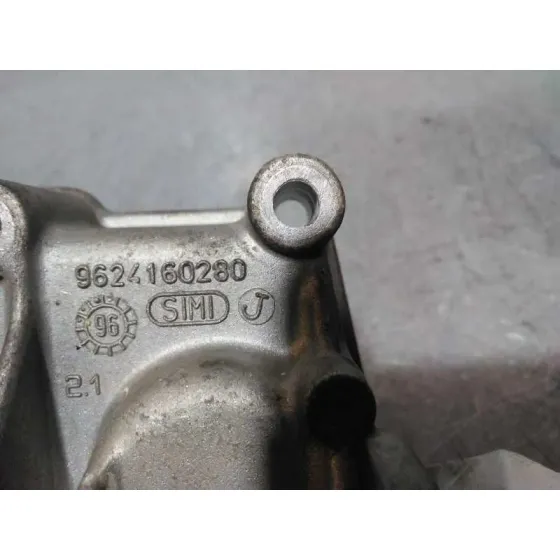 Bobina Encendido para Citroën Ax