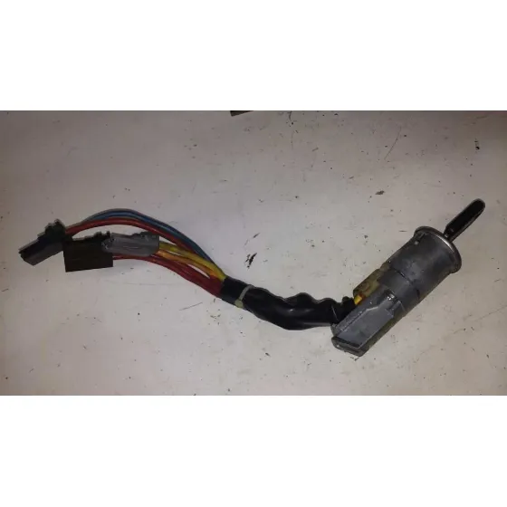 Conmutador De Arranque para Citroën Ax