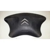 Airbag Delantero Izquierdo para Citroën Berlingo