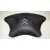 Airbag Delantero Izquierdo para Citroën Berlingo
