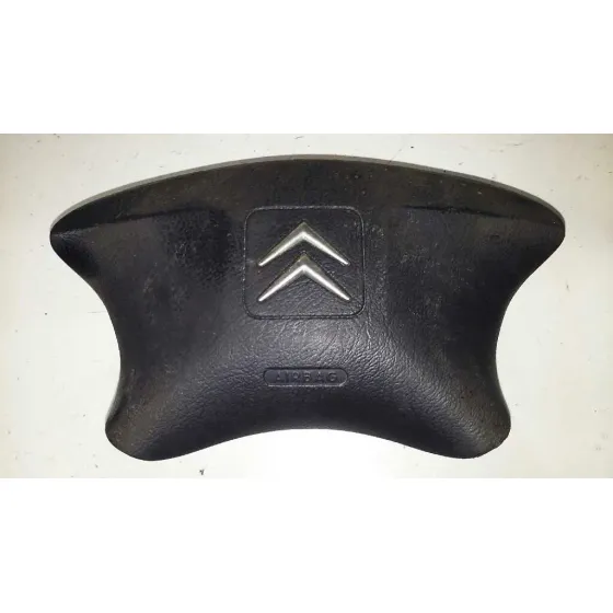 Airbag Delantero Izquierdo para Citroën Berlingo
