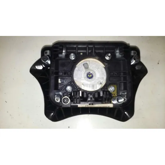 Airbag Delantero Izquierdo para Citroën Berlingo