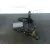 Motor Limpia Trasero para Renault Trafic Combi (Ab 4.01)