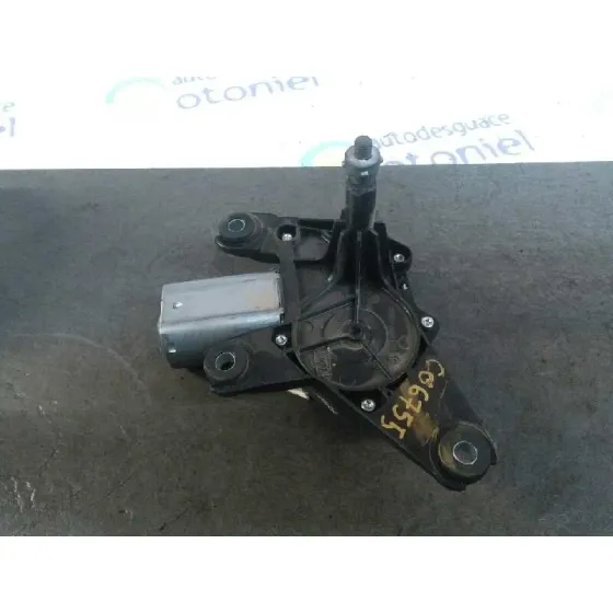 Motor Limpia Trasero para Renault Trafic Combi (Ab 4.01)