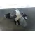 Motor Limpia Trasero para Renault Trafic Combi (Ab 4.01)
