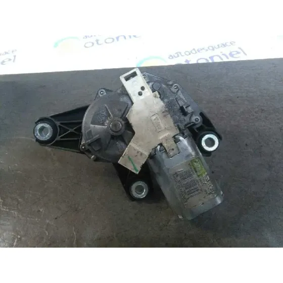 Motor Limpia Trasero para Renault Trafic Combi (Ab 4.01)