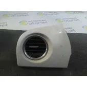 Aireador para Fiat Nuova 500 (150)