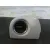Aireador para Fiat Nuova 500 (150)