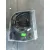 Aireador para Fiat Nuova 500 (150)