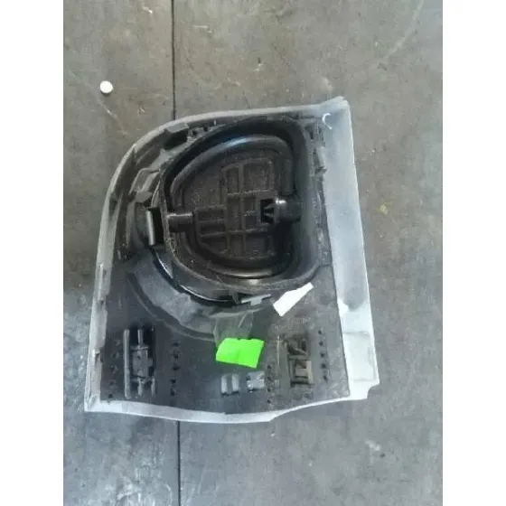 Aireador para Fiat Nuova 500 (150)