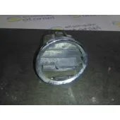 Aireador para Fiat Nuova 500 (150)