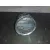 Aireador para Fiat Nuova 500 (150)