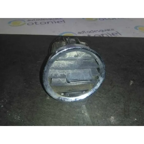 Aireador para Fiat Nuova 500 (150)