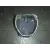 Aireador para Fiat Nuova 500 (150)