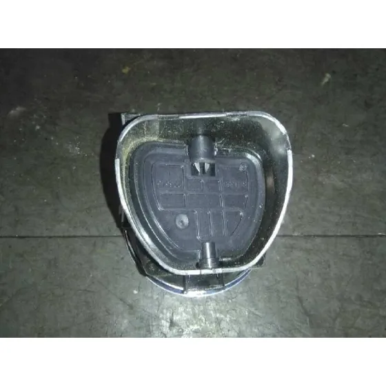 Aireador para Fiat Nuova 500 (150)