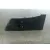 Mando Elevalunas Delantero Izquierdo para Opel Astra J Lim.