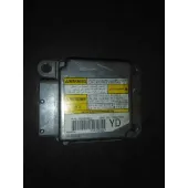 Centralita Airbag para Daewoo Tacuma