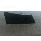 Mando Elevalunas Delantero Derecho para Opel Astra J Lim.
