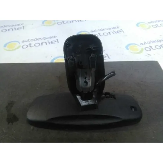 Espejo Interior para Toyota Avensis Berlina (T25)