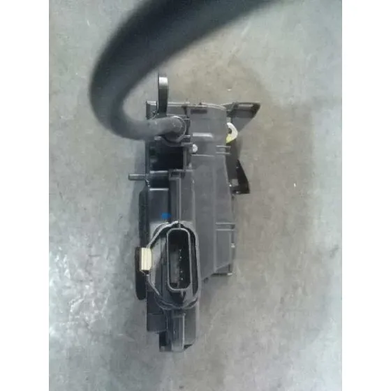 Cerradura Puerta Trasera Derecha para Renault Captur