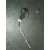 Sensor para Toyota Avensis Berlina (T25)