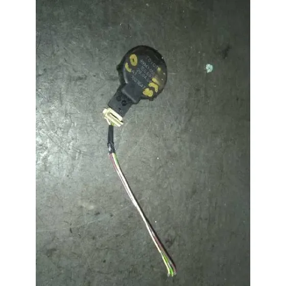 Sensor para Toyota Avensis Berlina (T25)
