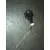 Sensor para Toyota Avensis Berlina (T25)