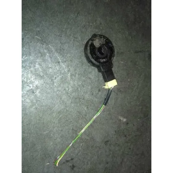Sensor para Toyota Avensis Berlina (T25)